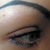 PERMANENT  EYEBROW MAKE-UP  –  THE MOST ARTISTIC  COMPONENT  OF PERMANENT  MAKE-UP